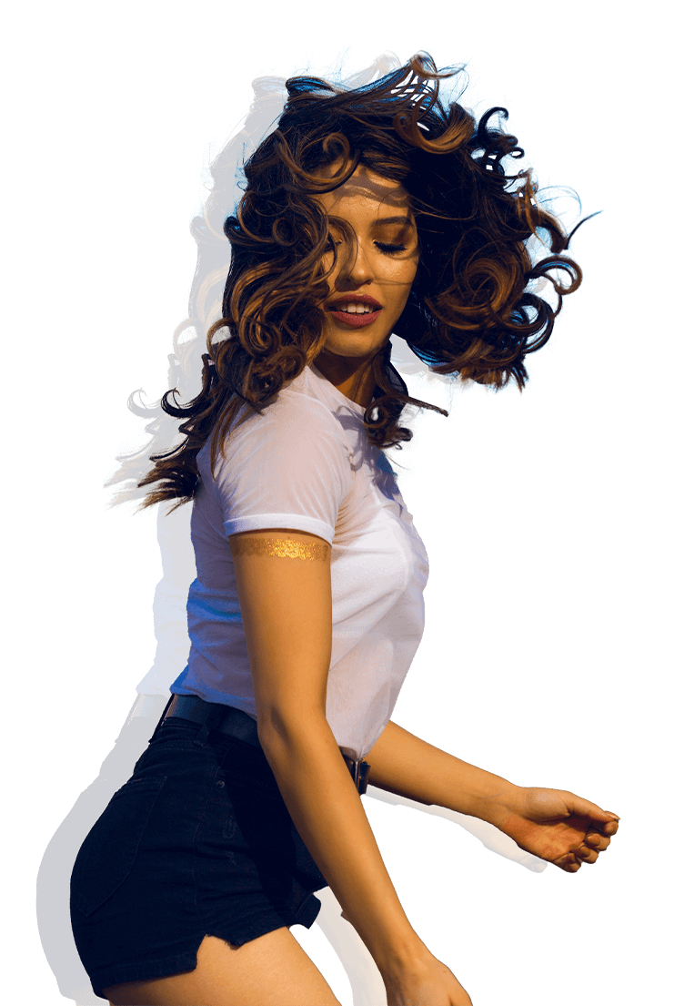 ljepota - trendovi budućnosti