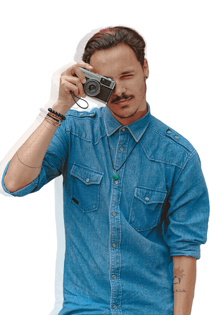 pop kultura - trendovi budućnosti