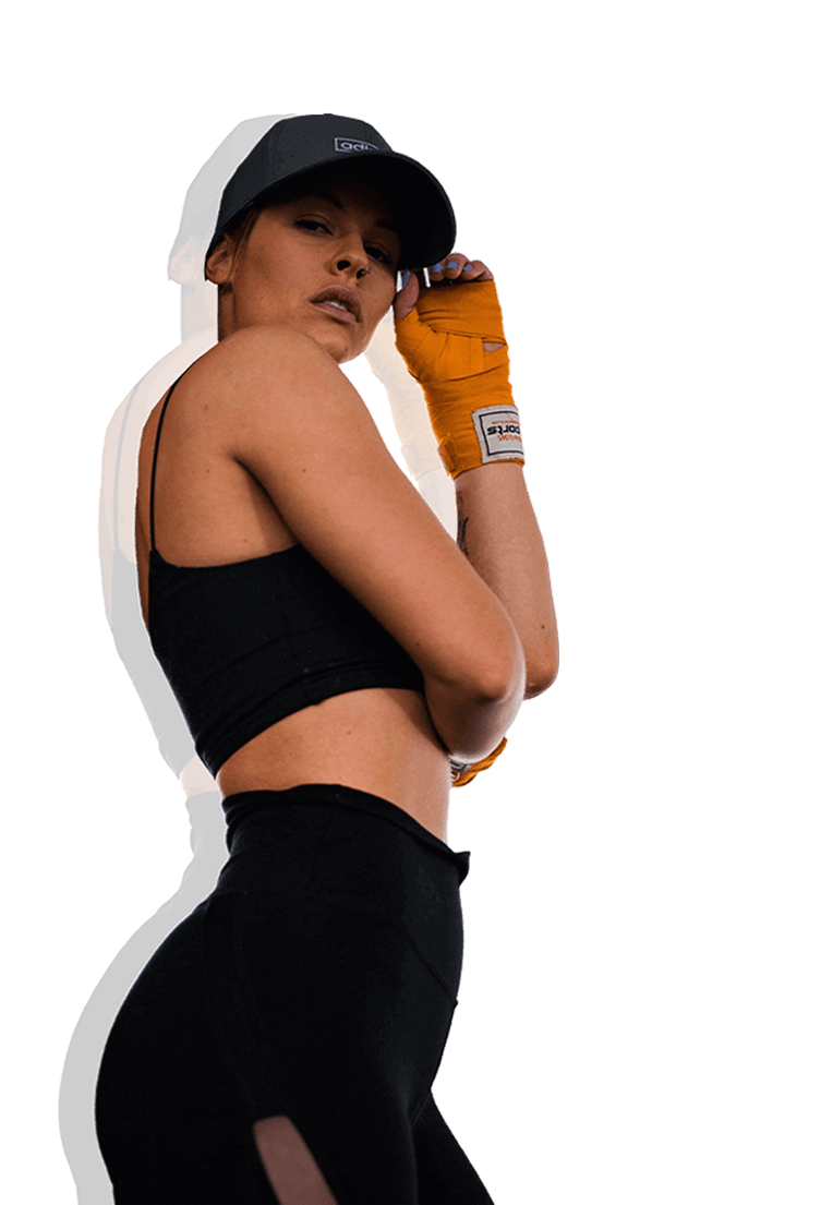 fitness - trendovi budućnosti