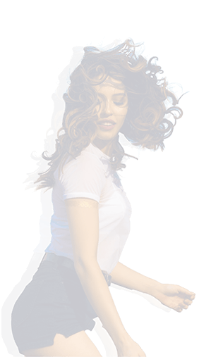 ljepota - trendovi budućnosti