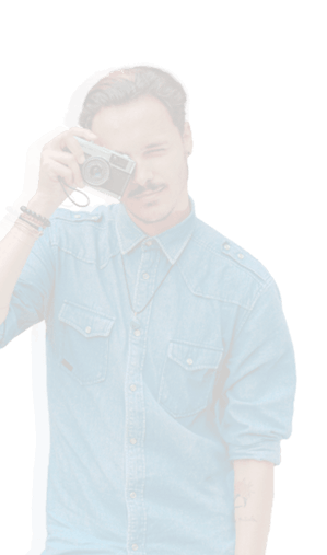 pop kultura - trendovi budućnosti