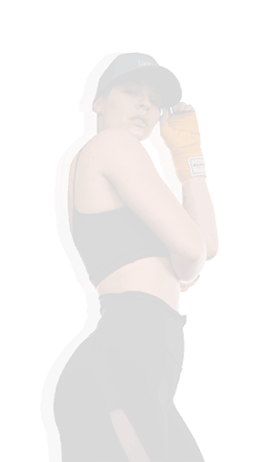 fitness - trendovi budućnosti