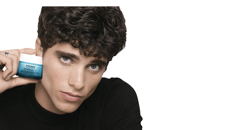 Ljepota inkluzivnosti