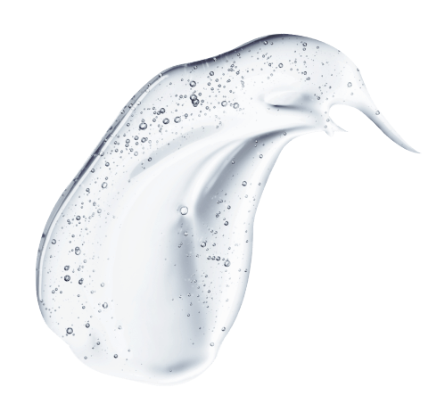 Vichy mineralna krema